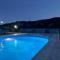 Casa David