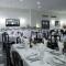 Rose Bay Hotel
