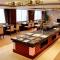 Hotel Nikko Wuxi
