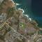 Villa Diana - 200 meters from Kapparis, Fireman's Beach