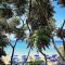 Villa Diana - 200 meters from Kapparis, Fireman's Beach