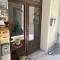 Appartamento miralago