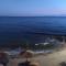 Als Plomari - Sea View Apartment