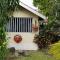 Casa Sophia 3 listings Apartment 1 or Apartment 2 separately or Apt 1 and 2 together all with FO internet - Guápiles