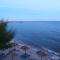 Als Plomari - Sea View Apartment