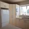 Location Ocean & Mountain Views Close to Park