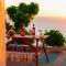 Sette Isole Countryside Retreat Near Egremni Beach Sette Isole Countryside Retreat Near Egremni Beach