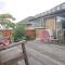 Location Ocean & Mountain Views Close to Park Location Ocean & Mountain Views Close to Park