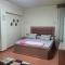Villa with sea and pool view at porto sokhna family only