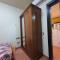 Villa with sea and pool view at porto sokhna family only