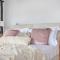 Stunning character 2bed Cottage in St Albans Wifi - Saint Albans