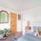 Stunning character 2bed Cottage in St Albans Wifi