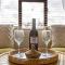 Stunning character 2bed Cottage in St Albans Wifi