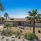 The Yorba Oasis w/Pool