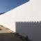 Casa da Vuvu Montes de Alvor