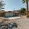The Yorba Oasis w/Pool