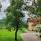 Charmantes Ferienhaus in bester Lage