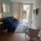 STUDIO HYPER CENTRE SAINT GERMAIN EN LAYE - 圣日耳曼昂莱