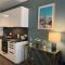 STUDIO HYPER CENTRE SAINT GERMAIN EN LAYE - 圣日耳曼昂莱