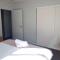Location Ocean & Mountain Views Close to Park