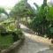 Coatí Lodge Misahuallí - FamiliyJungleParadise