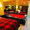 Sunset Inn