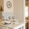 Apartamento Marina