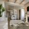 Apartamento Marina