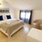 Branco Suites - Rooms & Holiday Apartments