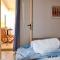 Branco Suites - Rooms & Holiday Apartments