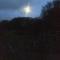 Ardmore House B&B