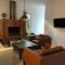Casona alegre con pileta y patio
