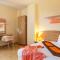 Art Hotel Simona