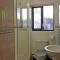 Quayside Close Holiday Apartments