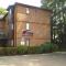 Quayside Close Holiday Apartments