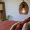 Gan Eden Retreat-Byron bay , luxuries escape - Mullumbimby