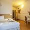 Art Hotel Simona