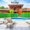Hostal San Jorge