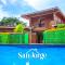 Hostal San Jorge