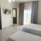 Hotel Tirona