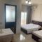 Hotel Tirona