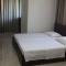 Hotel Tirona