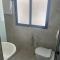 Hotel Tirona