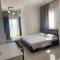 Hotel Tirona
