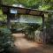 Finca Encanto Eco Lodge