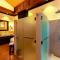 Lihim Resorts