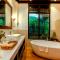 Lihim Resorts