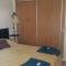 Uriarte Apart