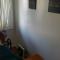 Uriarte Apart