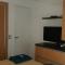 Uriarte Apart